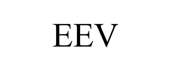 EEV