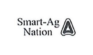  SMART-AG NATION