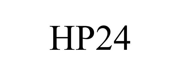  HP24