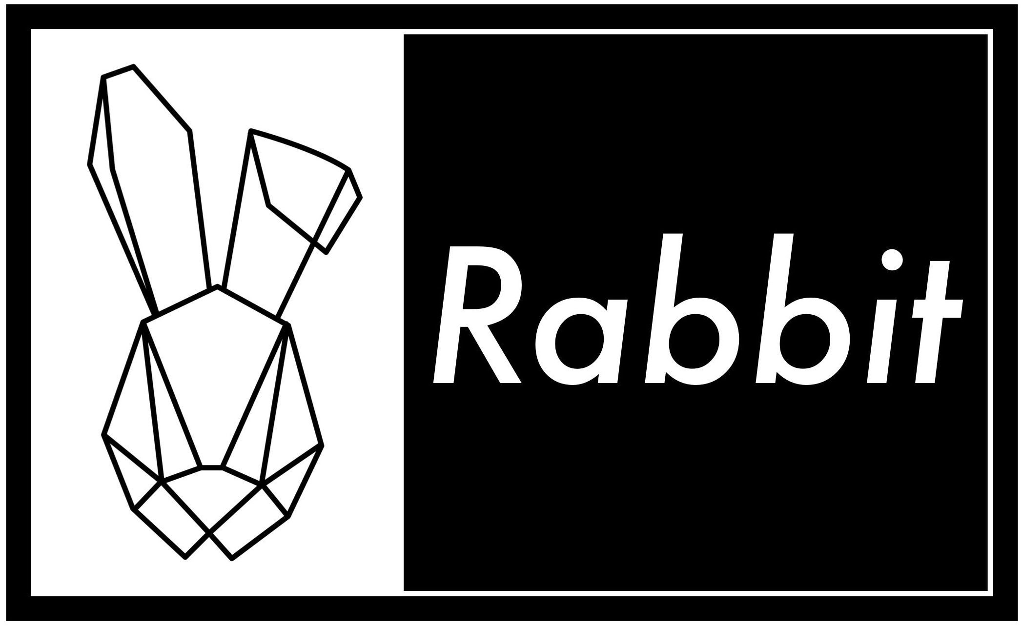 RABBIT - Villegas, Barbara Trademark Registration
