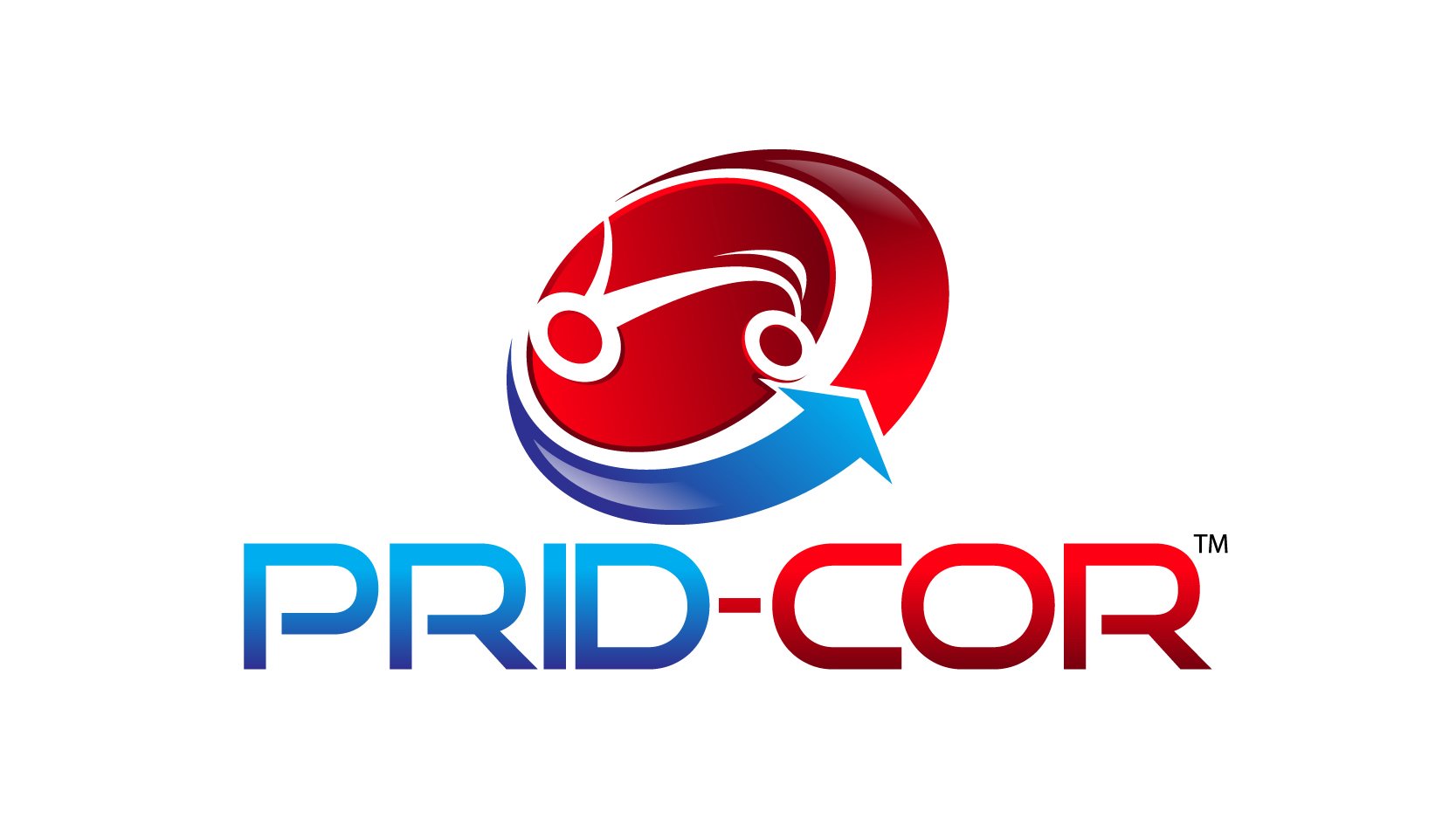  PRID-COR