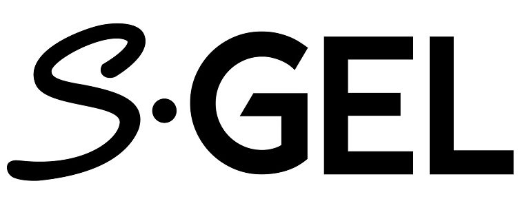 Trademark Logo S GEL