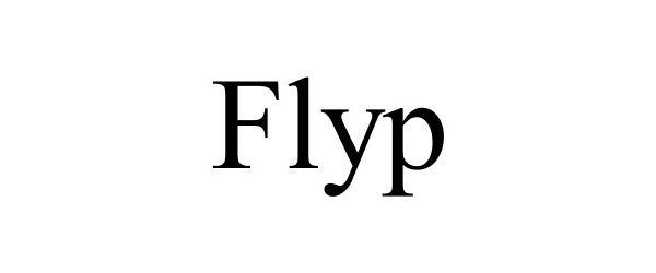 FLYP