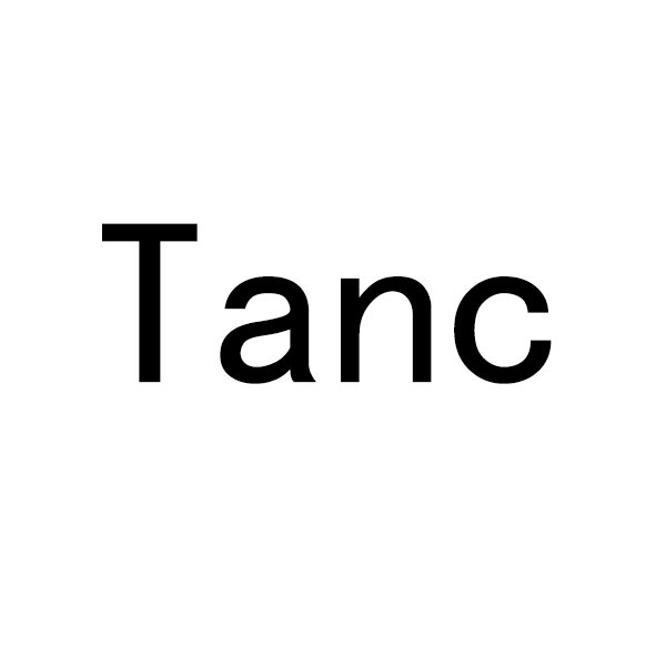 TANC