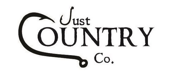  JUST COUNTRY CO.
