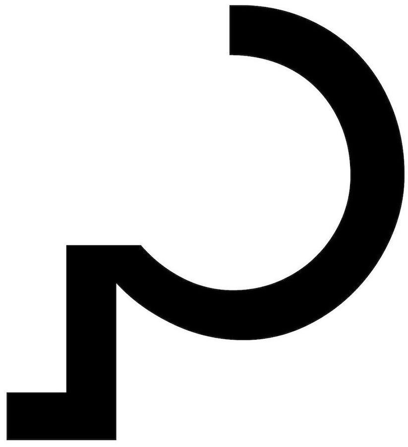 Trademark Logo PL
