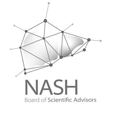 Trademark Logo NASH BOARD OF SCIENTIFIC ADVISORS