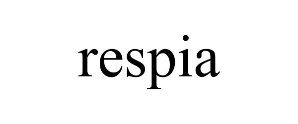 RESPIA