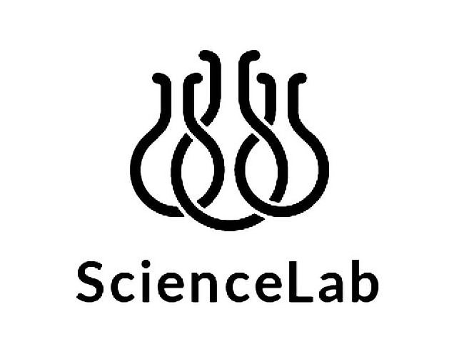 Trademark Logo SCIENCELAB