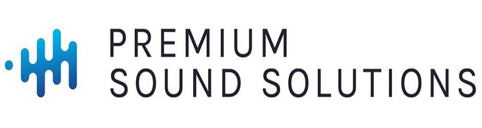  PREMIUM SOUND SOLUTIONS