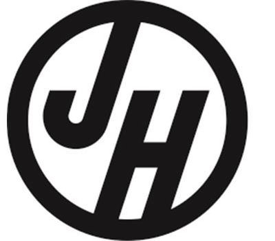 JH