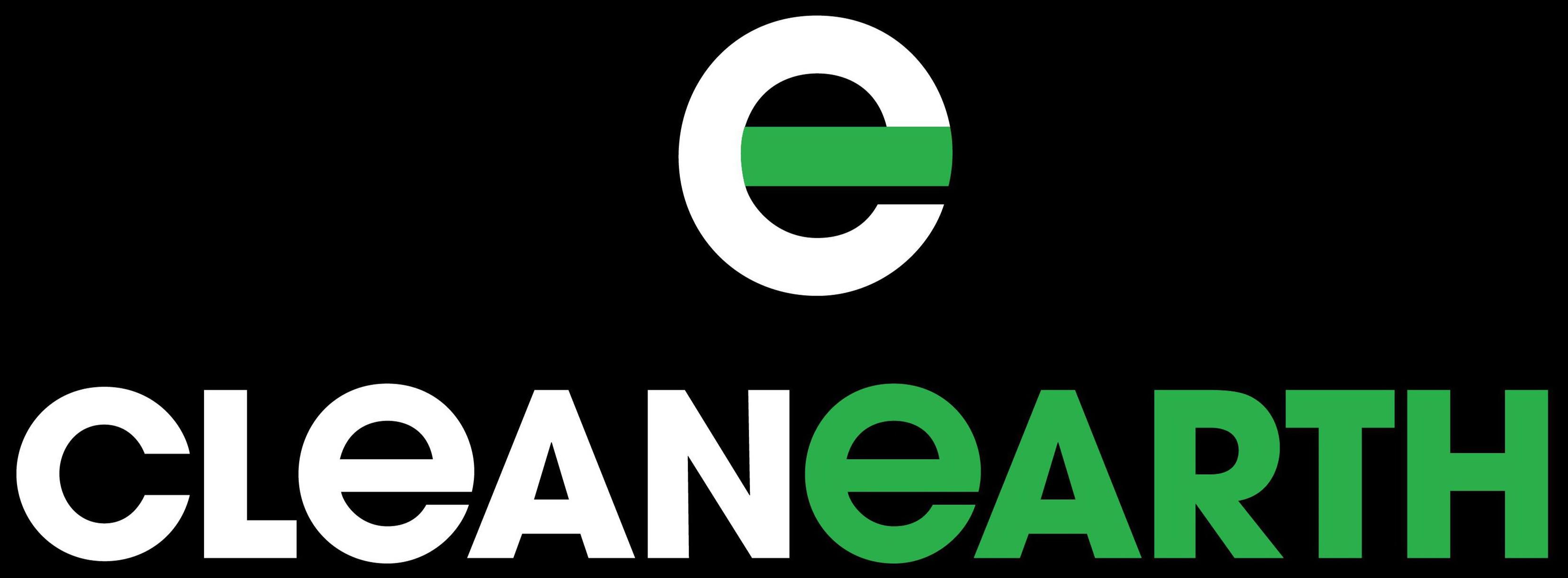 Trademark Logo CE CLEANEARTH