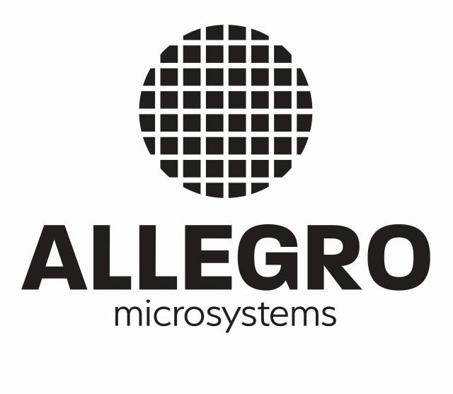 Trademark Logo ALLEGRO MICROSYSTEMS