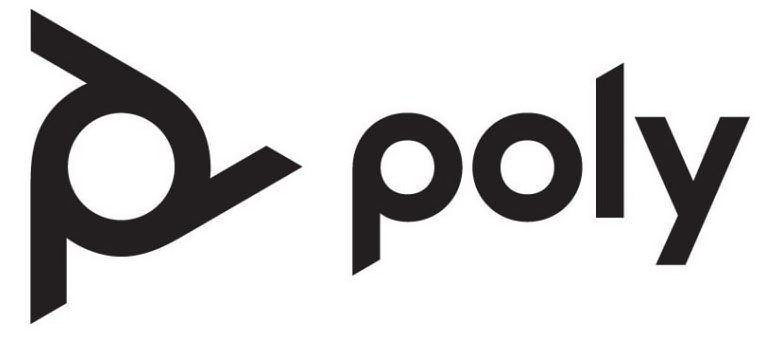 Trademark Logo PPP POLY