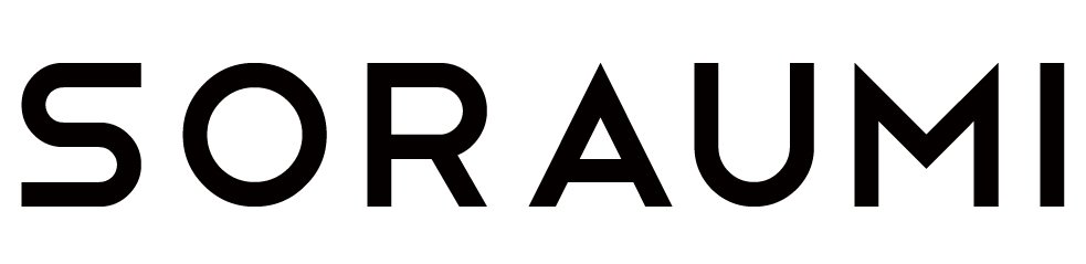 Trademark Logo SORAUMI