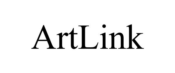 ARTLINK