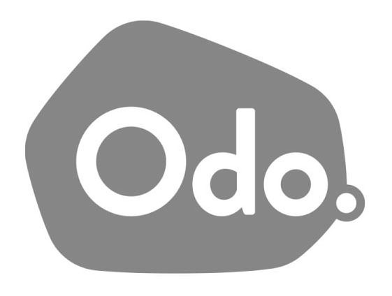 ODO