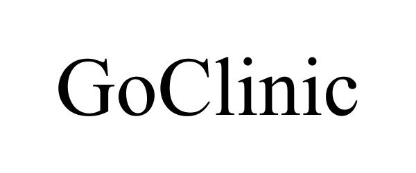  GOCLINIC