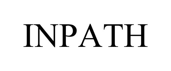 INPATH