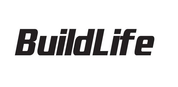  BUILDLIFE