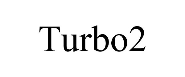 TURBO2