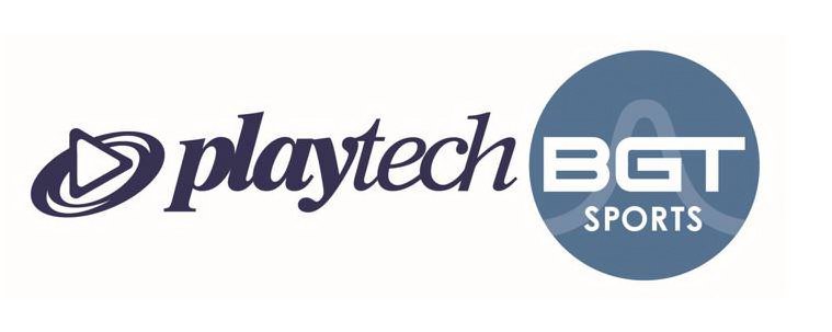  PLAYTECH BGT SPORTS