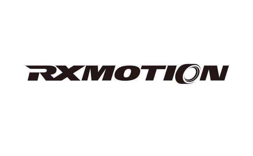  RXMOTION