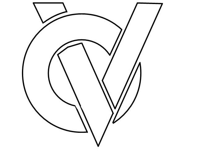 OV