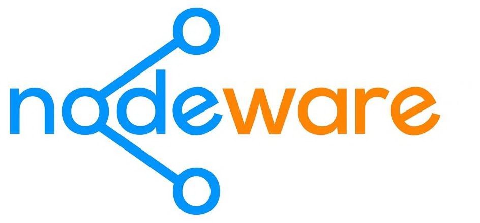 Trademark Logo NODEWARE