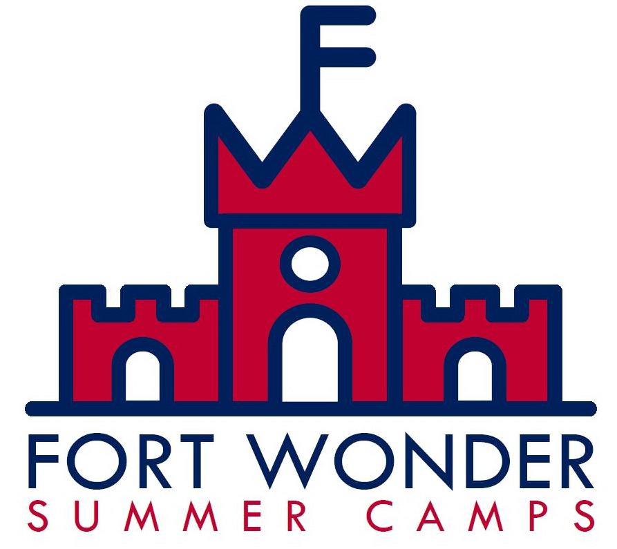  F FORT WONDER SUMMER CAMPS