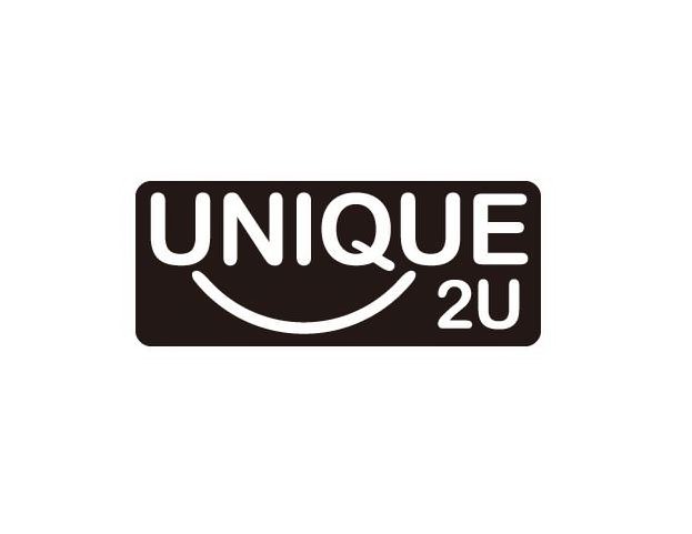  UNIQUE2U