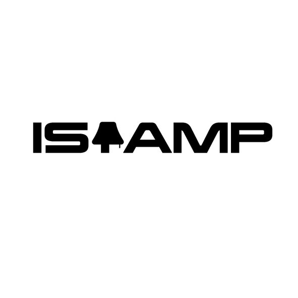  ISRAMP