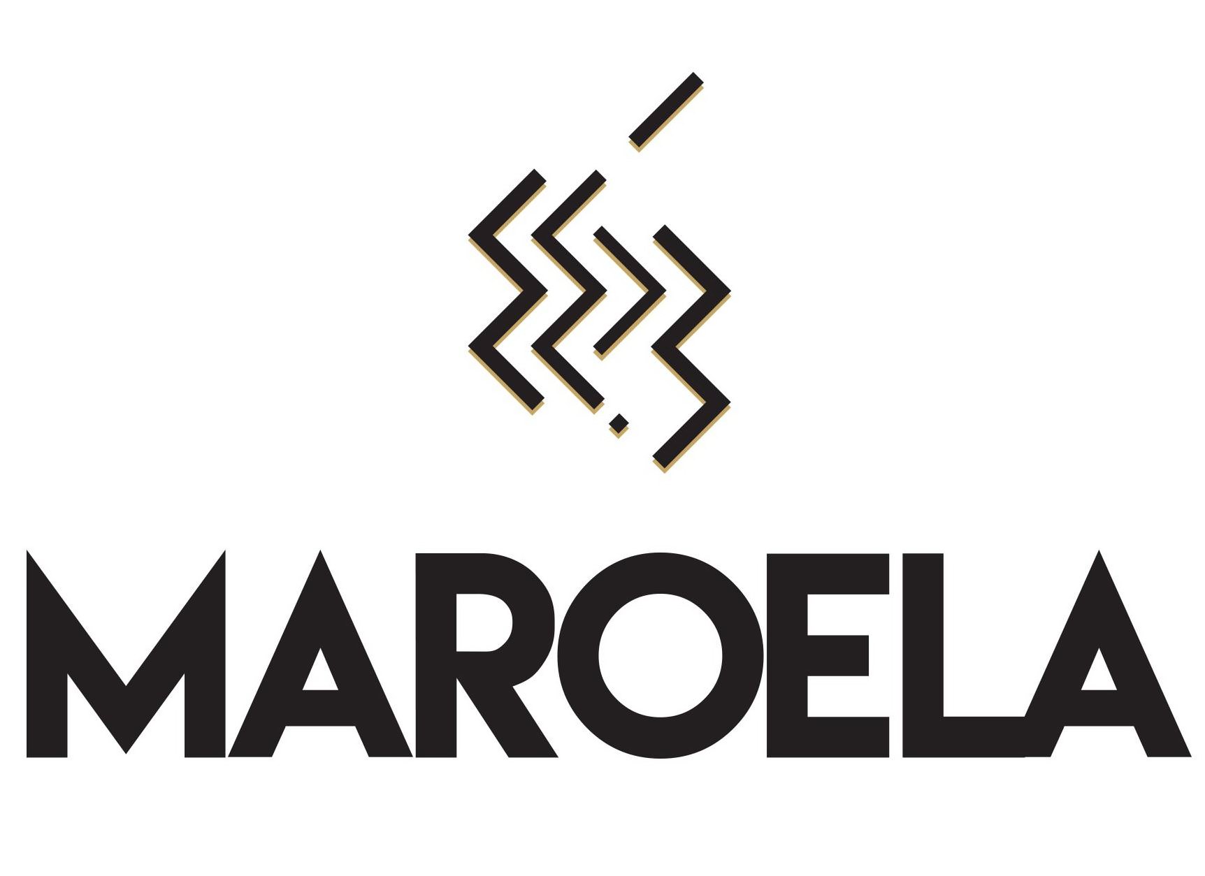 MAROELA