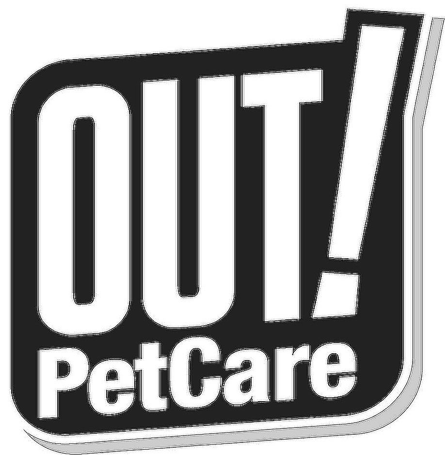  OUT! PET CARE