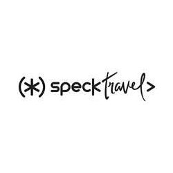 Trademark Logo (*) SPECK TRAVEL >