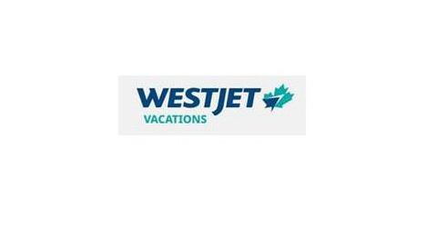  WESTJET VACATIONS