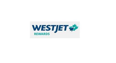 WESTJET REWARDS