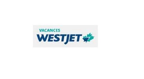  VACANCES WESTJET