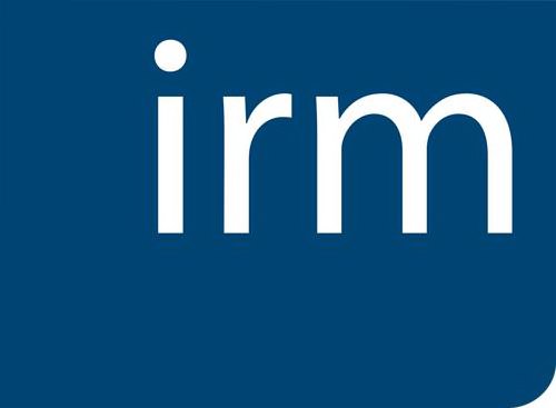 IRM