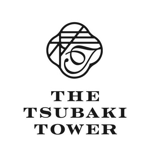  THE TSUBAKI TOWER