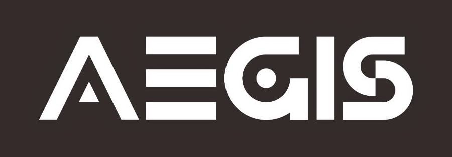 Trademark Logo AEGIS