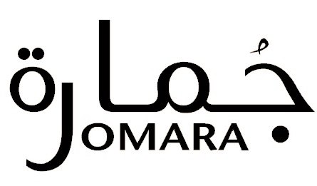  JOMARA