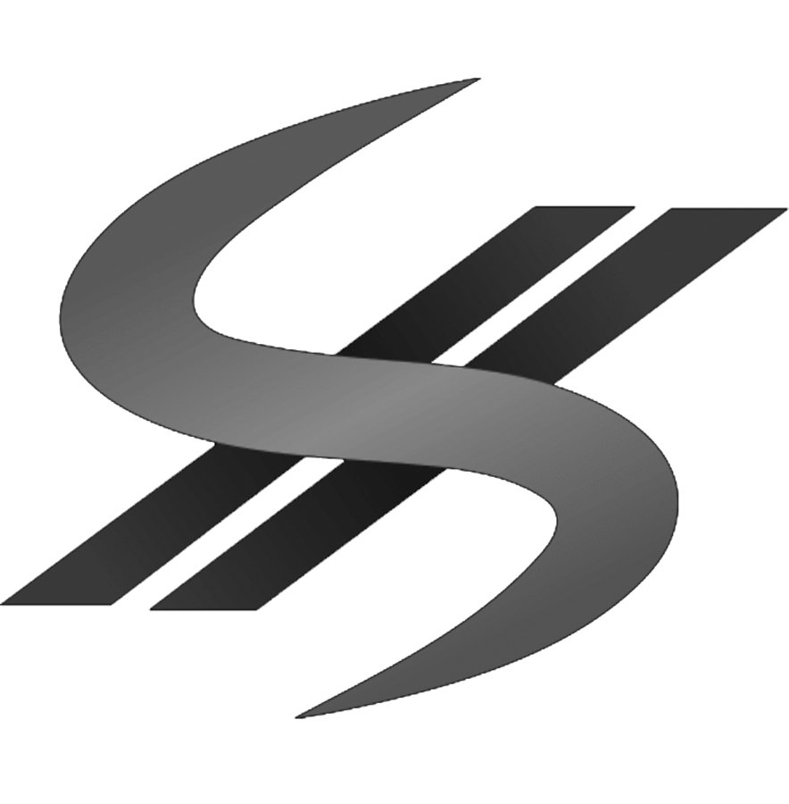 Trademark Logo S