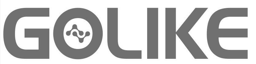 Trademark Logo GOLIKE