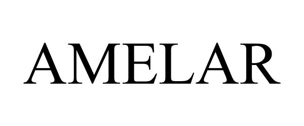 AMELAR