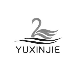 Trademark Logo YUXINJIE