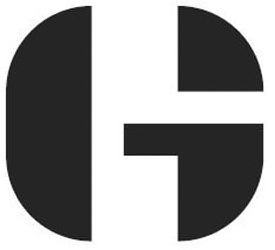 Trademark Logo GH