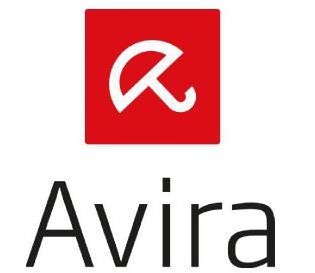  AVIRA