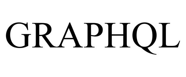 Trademark Logo GRAPHQL
