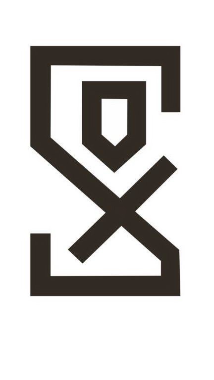 Trademark Logo SOX